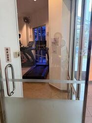 Oleander Towers (D12), Apartment #596741711